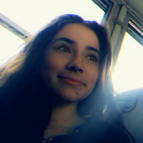 aliyahdelavega